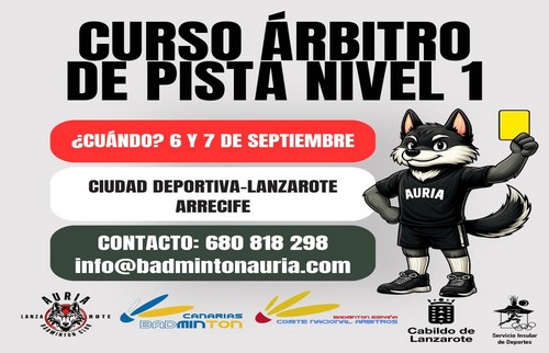 cartel_curso_arbitro_badminton_2