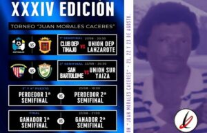 cartel_torneo_juan_morales_caceres_1