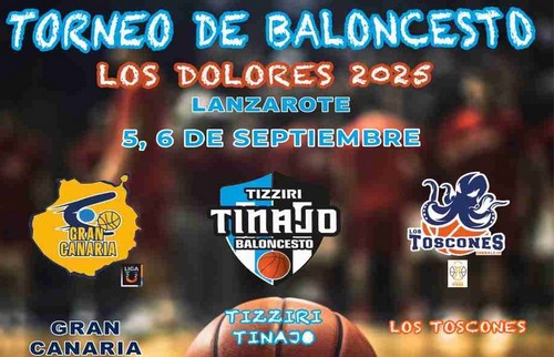 cartel_torneo_losdolores_1