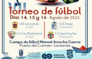 cartel_torneo_ptocarmen_1