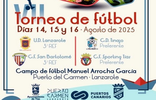 cartel_torneo_ptocarmen_1
