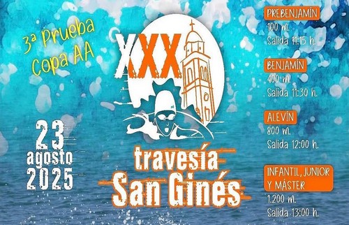 convocatoria_presentacion_triatlon_travesia_rcna_1