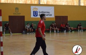 copa_canarias_galdar_sanjose_1