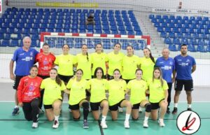 copa_ptocarmen_romade_1