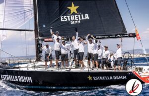 copa_rey_estrella_damm_1