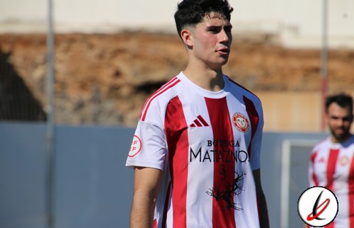 daniel_ruano_naval_1