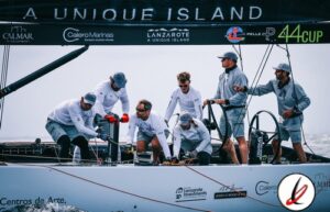 entrenamiento_holanda_lanzarote_sailing_team_1