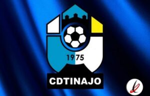 escudo_cdtinajo_1