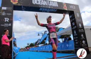 fecha_ocean_lava_lanzarote_2025_1
