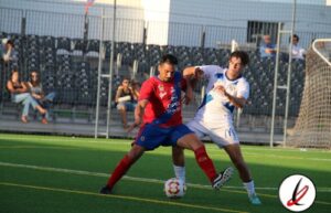 fechas_torneo_sangines_1