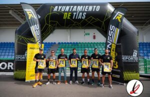 fitness_presentacion_race_hybrid_1