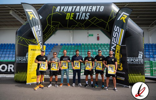 fitness_presentacion_race_hybrid_1