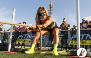 fitness_race_hybrid_tias_1