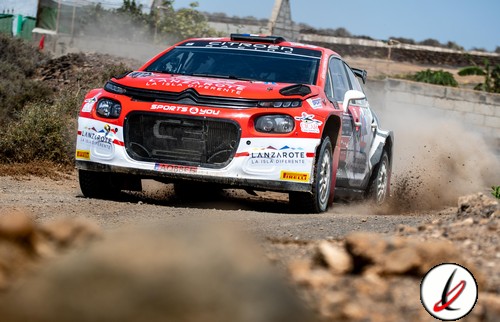 ganador_rallye_isla_volcanes_1