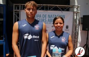 ganadores_travesa_sangines_1