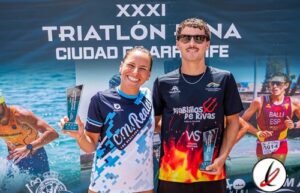 ganadores_triatlon_rcna_1