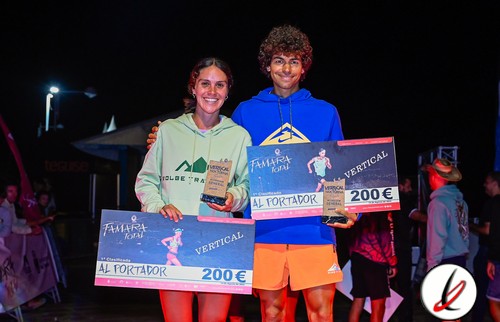ganadores_vertical_nocturna_famara_total_1