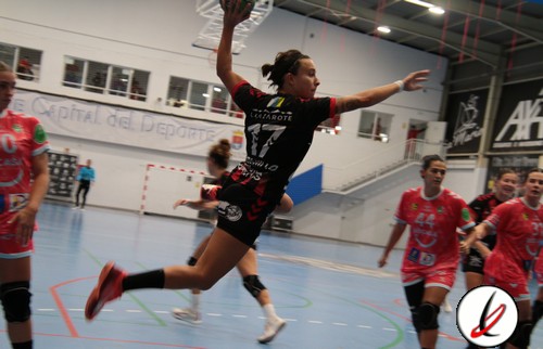 gema_trujillo_sanjose_rocasa_copa_canarias_1