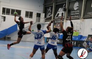 gema_trujillo_sanjose_valladolid_1