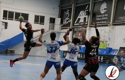 gema_trujillo_sanjose_valladolid_1