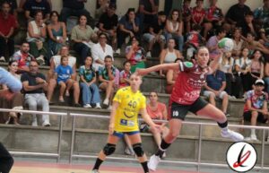 gleinys_reyes_previa_zonzamas_guardes_1