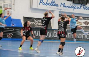 gleinys_reyes_sanjose_zonzamas_copa_1