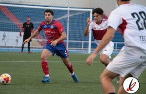 gopar_lanzarote_sanse_1