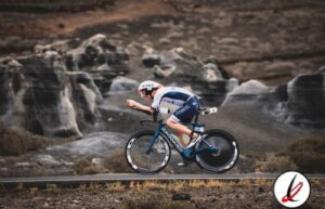 inscripciones_ironman_lanzarote_1