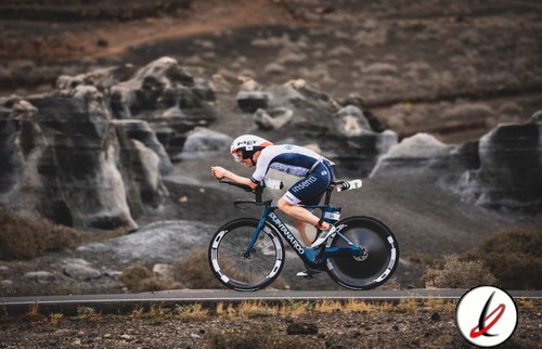 inscripciones_ironman_lanzarote_1