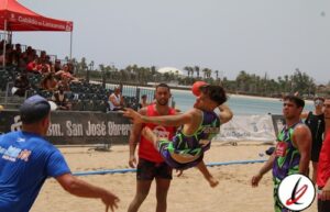 inscripciones_torneo_bmplaya_arrecife_1