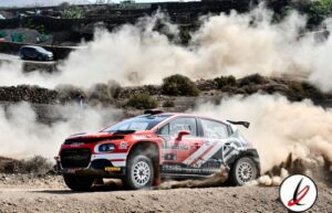 inscritos_rallye_losvolcanes_1