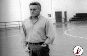 juan_ramn_delen_zonzamas_1