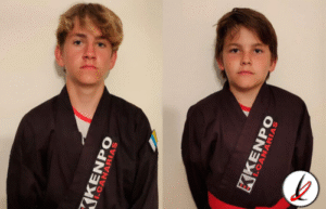 kenpo_hnos_vallejo