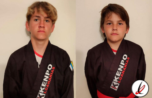 kenpo_hnos_vallejo
