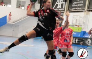 leticia_cobo_previa_sanjose_valladolid_1