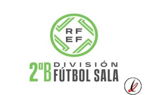 logo_sala_segundab_1