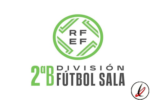 logo_sala_segundab_1