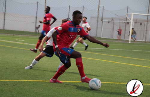 loukou_lanzarote_tias_torneo_ptocarmen_1