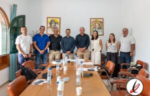 mesa_insular_deporte_1