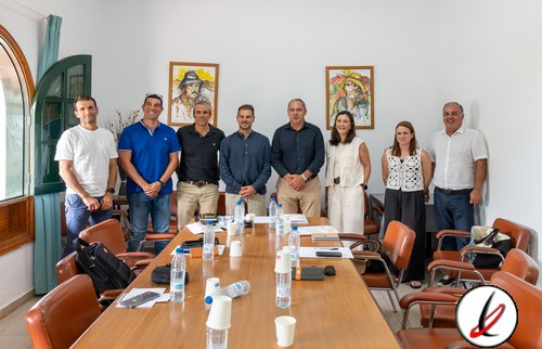 mesa_insular_deporte_1