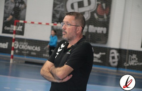 miguel_angel_lemes_sanjose_1