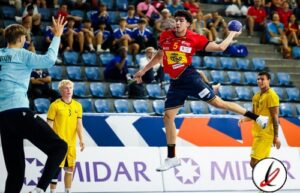 miguel_angel_martin_mundial_juvenil_1