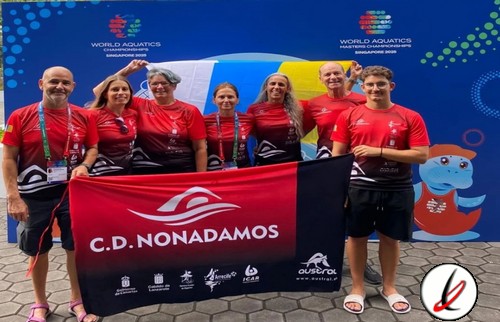 nonadamos_resultados_mundial_master_1
