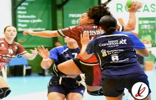 pauli_fernandez_torneo_grancanaria_1