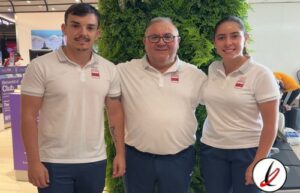 petanca_sara_diaz_juegos_mundiales_1