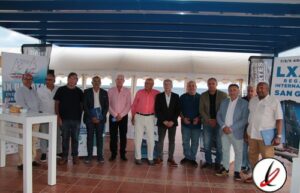 presentacion_regata_arrecife_agadir_1