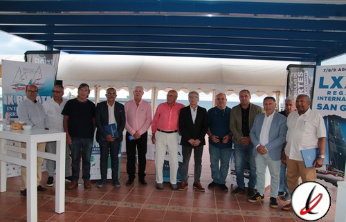 presentacion_regata_arrecife_agadir_1