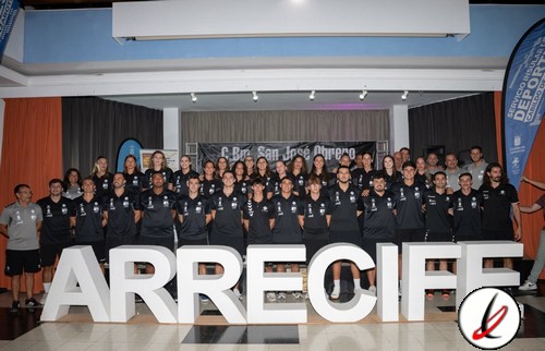 presentacion_sanjose_obrero_1