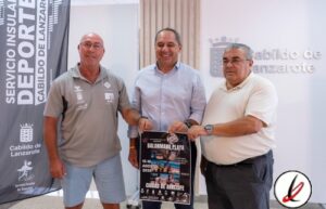 presentacion_torneo_balonmano_playa_1
