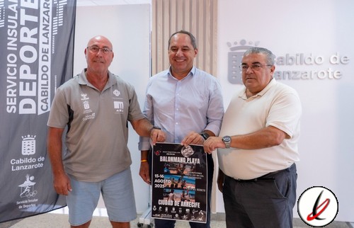 presentacion_torneo_balonmano_playa_1